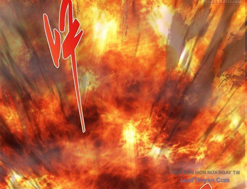 đọc truyện Chưởng Môn Khiêm Tốn Chút Chương 576 ảnh 14 tại Thiên Thai Truyện