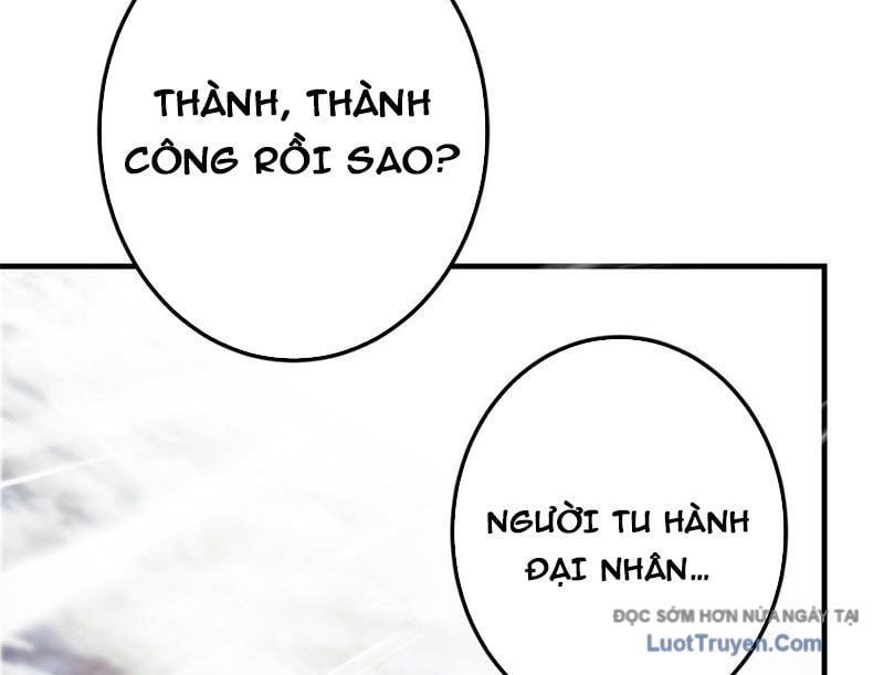 đọc truyện Chưởng Môn Khiêm Tốn Chút Chương 576 ảnh 123 tại Thiên Thai Truyện