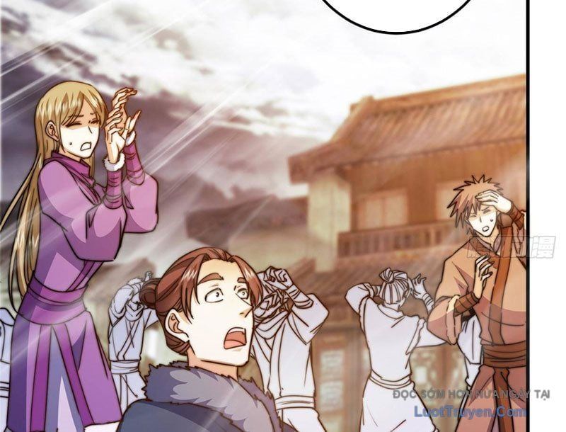 đọc truyện Chưởng Môn Khiêm Tốn Chút Chương 576 ảnh 124 tại Thiên Thai Truyện