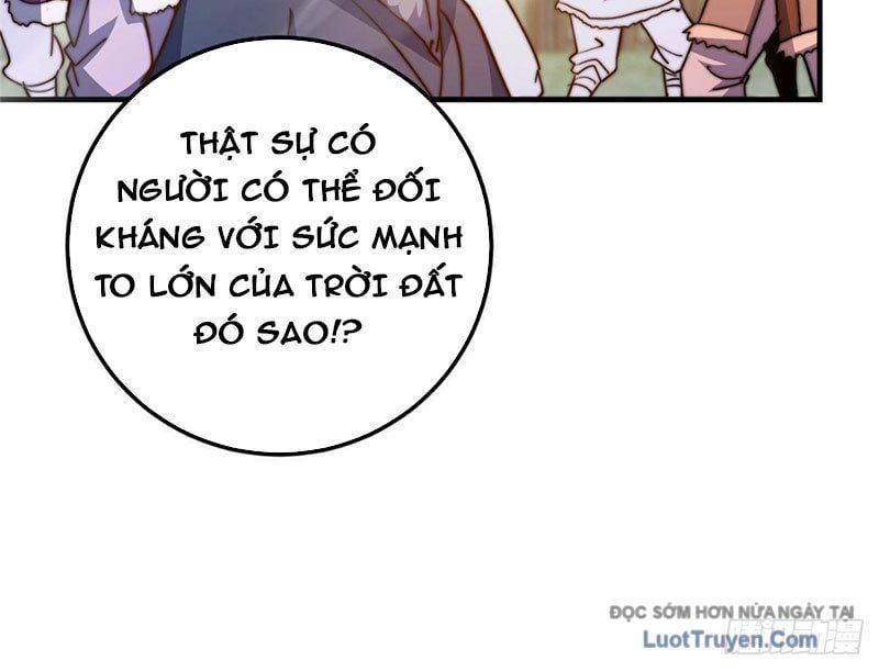 đọc truyện Chưởng Môn Khiêm Tốn Chút Chương 576 ảnh 125 tại Thiên Thai Truyện