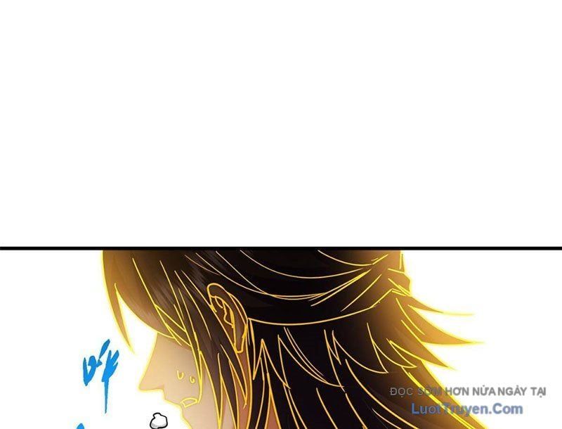 đọc truyện Chưởng Môn Khiêm Tốn Chút Chương 576 ảnh 126 tại Thiên Thai Truyện