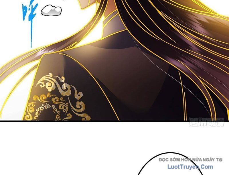 đọc truyện Chưởng Môn Khiêm Tốn Chút Chương 576 ảnh 127 tại Thiên Thai Truyện