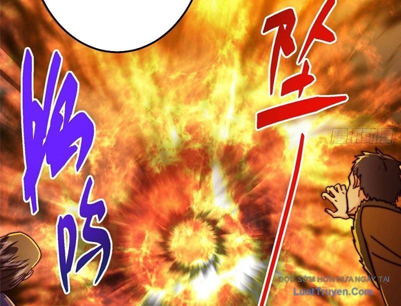 đọc truyện Chưởng Môn Khiêm Tốn Chút Chương 576 ảnh 129 tại Thiên Thai Truyện