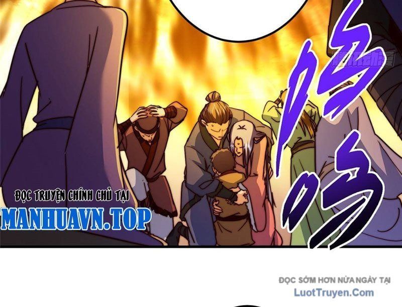 đọc truyện Chưởng Môn Khiêm Tốn Chút Chương 576 ảnh 131 tại Thiên Thai Truyện