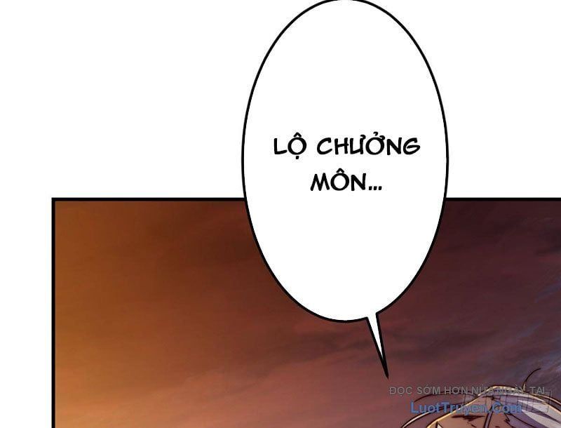 đọc truyện Chưởng Môn Khiêm Tốn Chút Chương 576 ảnh 132 tại Thiên Thai Truyện