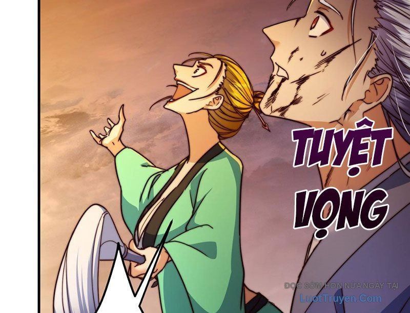 đọc truyện Chưởng Môn Khiêm Tốn Chút Chương 576 ảnh 133 tại Thiên Thai Truyện