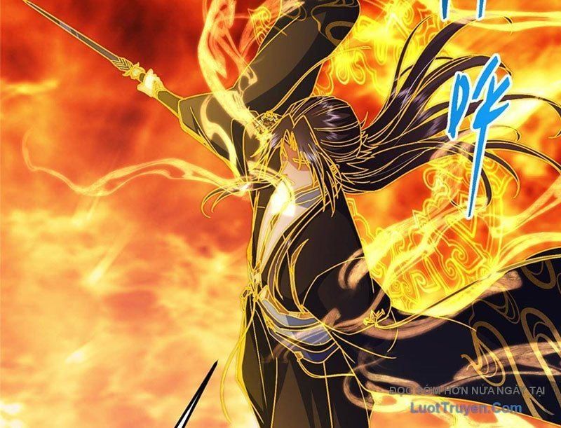 đọc truyện Chưởng Môn Khiêm Tốn Chút Chương 576 ảnh 135 tại Thiên Thai Truyện