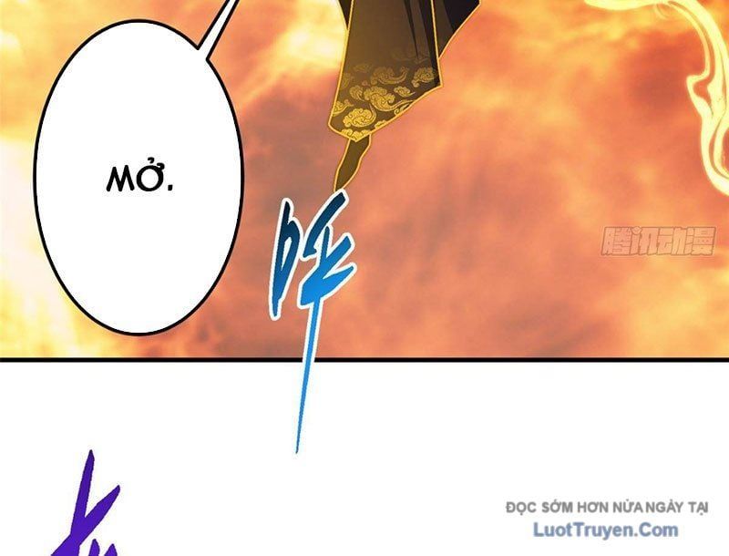 đọc truyện Chưởng Môn Khiêm Tốn Chút Chương 576 ảnh 136 tại Thiên Thai Truyện