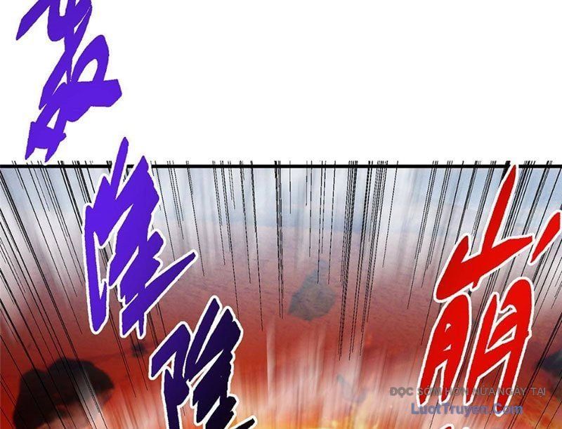 đọc truyện Chưởng Môn Khiêm Tốn Chút Chương 576 ảnh 137 tại Thiên Thai Truyện