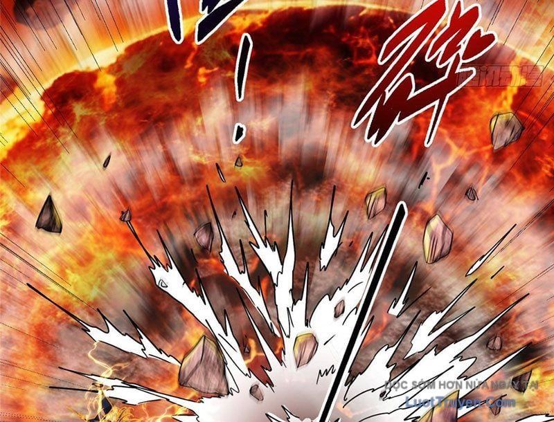 đọc truyện Chưởng Môn Khiêm Tốn Chút Chương 576 ảnh 138 tại Thiên Thai Truyện