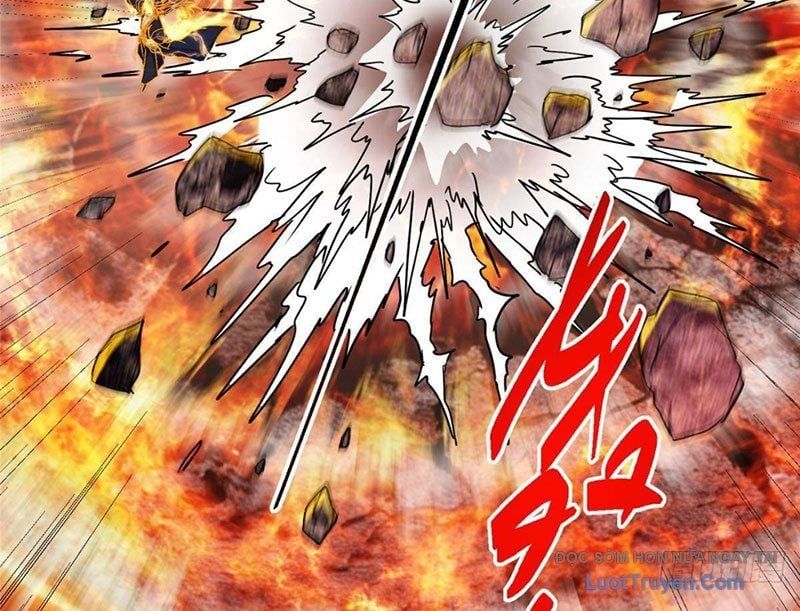 đọc truyện Chưởng Môn Khiêm Tốn Chút Chương 576 ảnh 139 tại Thiên Thai Truyện