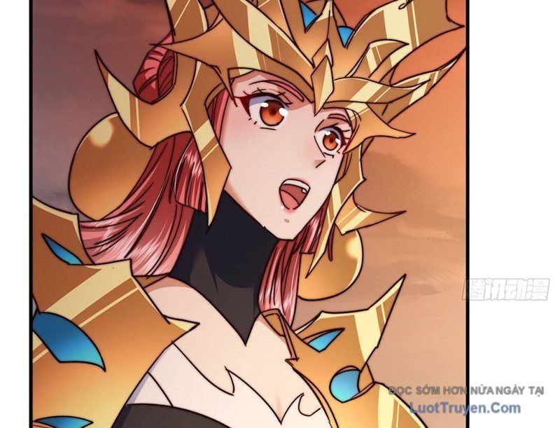 đọc truyện Chưởng Môn Khiêm Tốn Chút Chương 576 ảnh 141 tại Thiên Thai Truyện