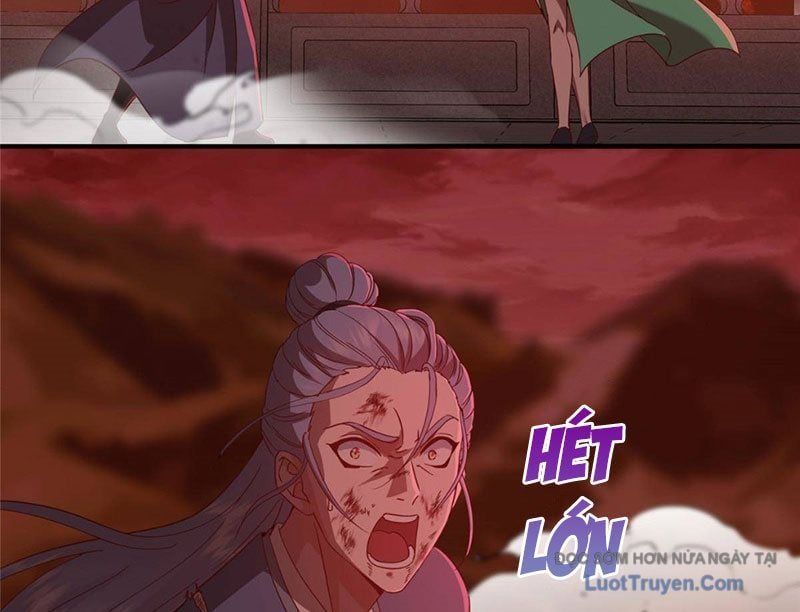 đọc truyện Chưởng Môn Khiêm Tốn Chút Chương 576 ảnh 16 tại Thiên Thai Truyện