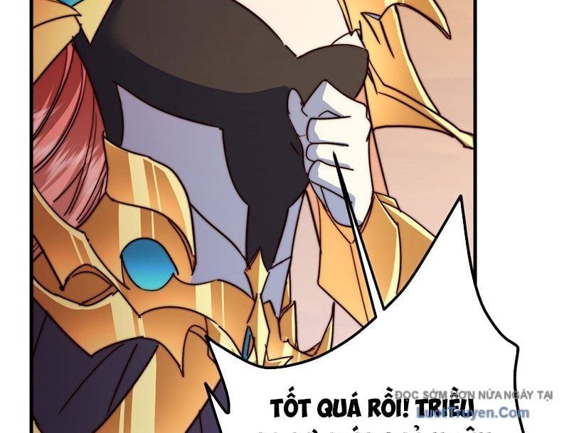 đọc truyện Chưởng Môn Khiêm Tốn Chút Chương 576 ảnh 142 tại Thiên Thai Truyện