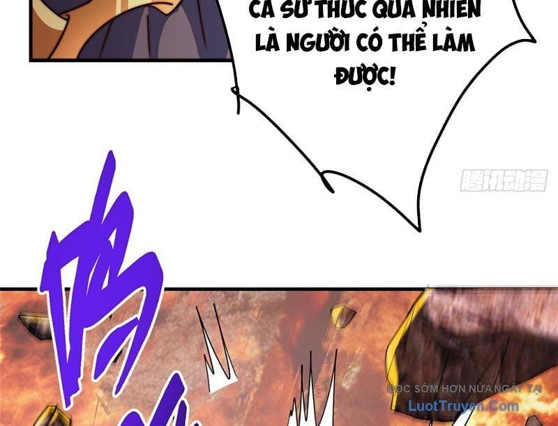 đọc truyện Chưởng Môn Khiêm Tốn Chút Chương 576 ảnh 143 tại Thiên Thai Truyện