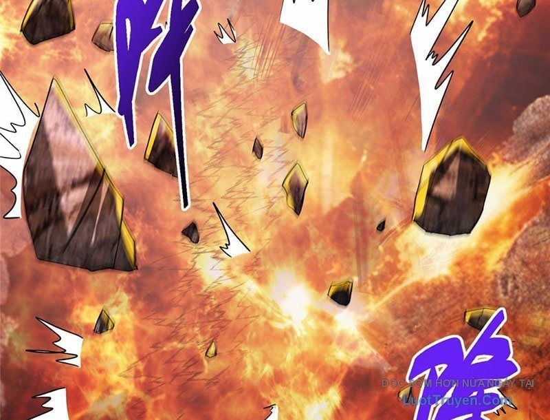 đọc truyện Chưởng Môn Khiêm Tốn Chút Chương 576 ảnh 144 tại Thiên Thai Truyện