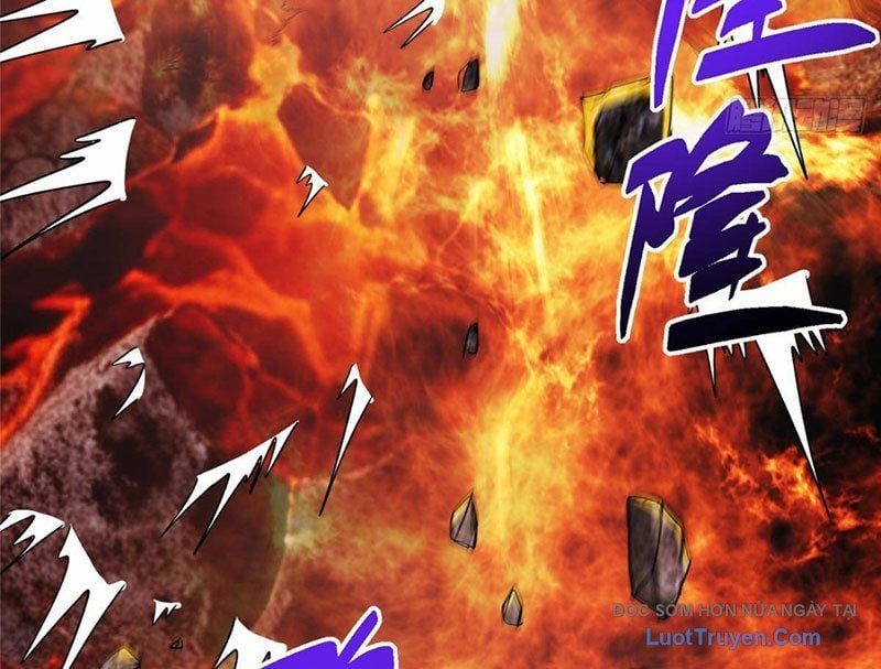 đọc truyện Chưởng Môn Khiêm Tốn Chút Chương 576 ảnh 145 tại Thiên Thai Truyện