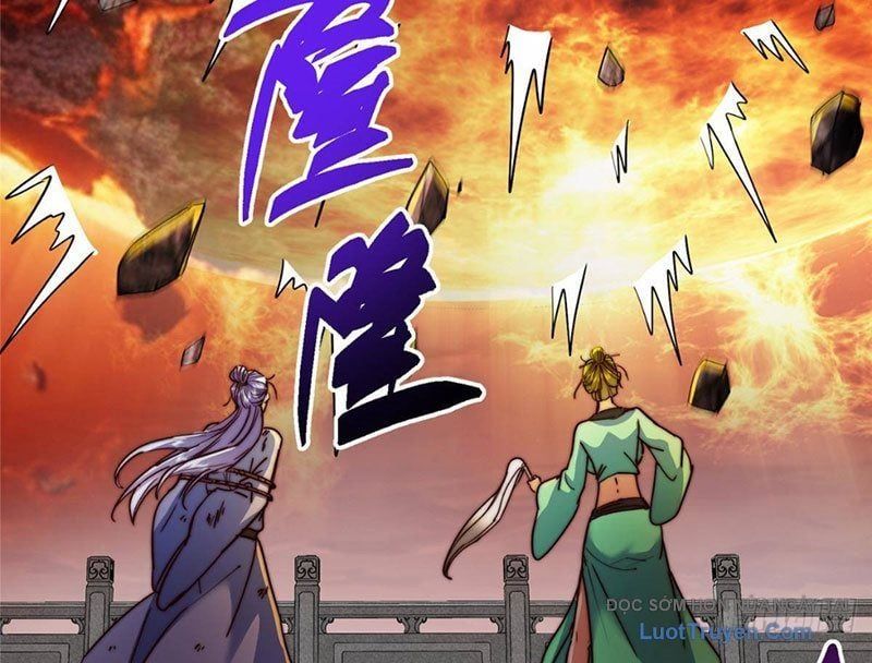 đọc truyện Chưởng Môn Khiêm Tốn Chút Chương 576 ảnh 146 tại Thiên Thai Truyện