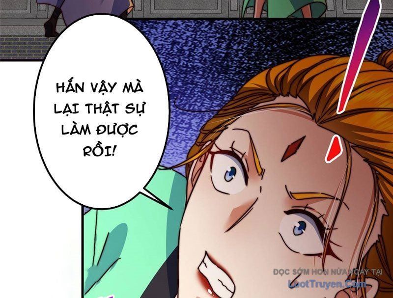 đọc truyện Chưởng Môn Khiêm Tốn Chút Chương 576 ảnh 147 tại Thiên Thai Truyện