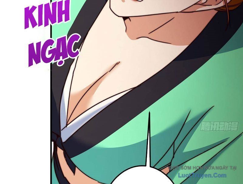 đọc truyện Chưởng Môn Khiêm Tốn Chút Chương 576 ảnh 148 tại Thiên Thai Truyện