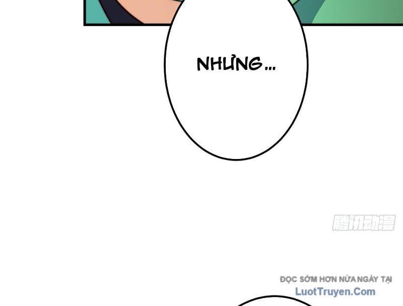 đọc truyện Chưởng Môn Khiêm Tốn Chút Chương 576 ảnh 149 tại Thiên Thai Truyện