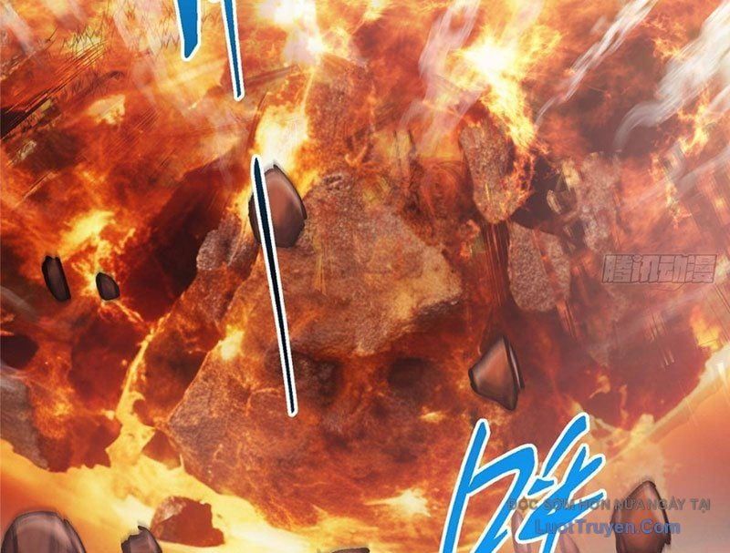 đọc truyện Chưởng Môn Khiêm Tốn Chút Chương 576 ảnh 151 tại Thiên Thai Truyện