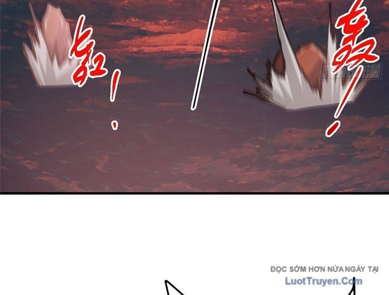 đọc truyện Chưởng Môn Khiêm Tốn Chút Chương 576 ảnh 153 tại Thiên Thai Truyện