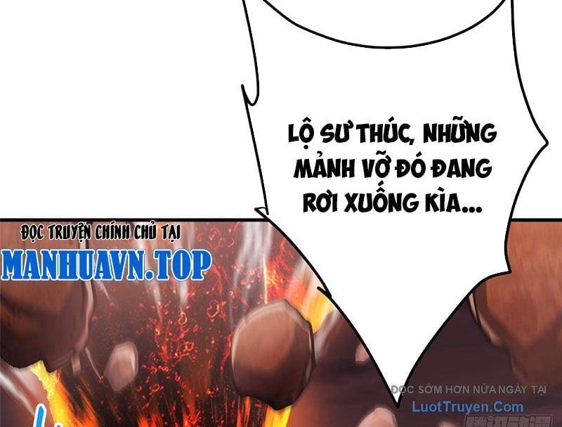 đọc truyện Chưởng Môn Khiêm Tốn Chút Chương 576 ảnh 154 tại Thiên Thai Truyện