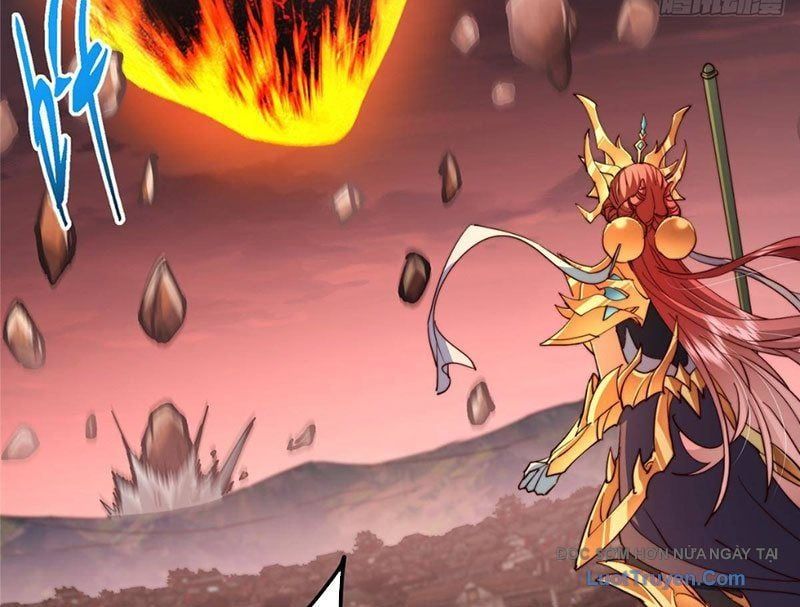 đọc truyện Chưởng Môn Khiêm Tốn Chút Chương 576 ảnh 155 tại Thiên Thai Truyện