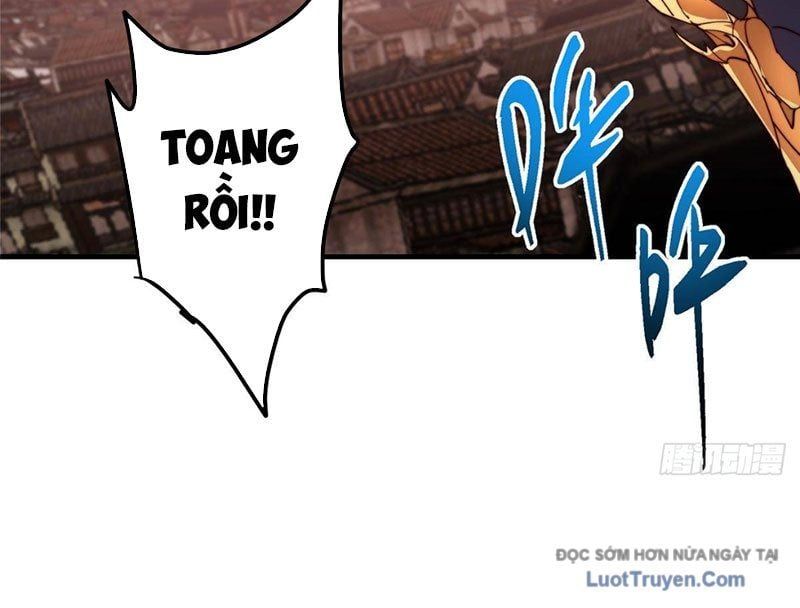 đọc truyện Chưởng Môn Khiêm Tốn Chút Chương 576 ảnh 156 tại Thiên Thai Truyện