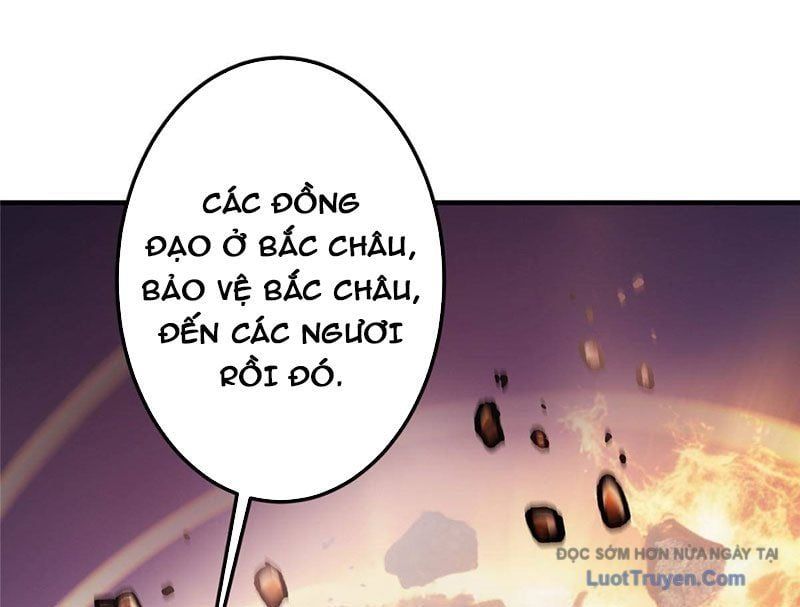 đọc truyện Chưởng Môn Khiêm Tốn Chút Chương 576 ảnh 157 tại Thiên Thai Truyện