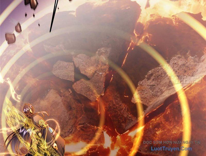 đọc truyện Chưởng Môn Khiêm Tốn Chút Chương 576 ảnh 158 tại Thiên Thai Truyện