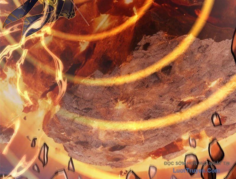 đọc truyện Chưởng Môn Khiêm Tốn Chút Chương 576 ảnh 159 tại Thiên Thai Truyện