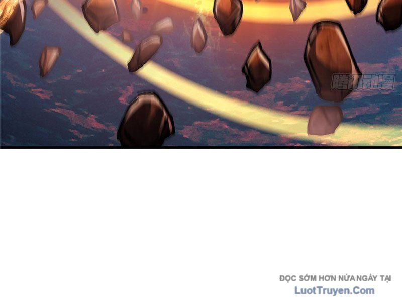 đọc truyện Chưởng Môn Khiêm Tốn Chút Chương 576 ảnh 160 tại Thiên Thai Truyện