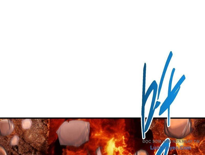 đọc truyện Chưởng Môn Khiêm Tốn Chút Chương 576 ảnh 161 tại Thiên Thai Truyện