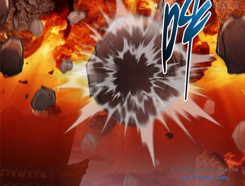 đọc truyện Chưởng Môn Khiêm Tốn Chút Chương 576 ảnh 162 tại Thiên Thai Truyện