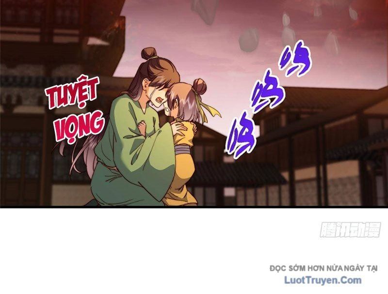 đọc truyện Chưởng Môn Khiêm Tốn Chút Chương 576 ảnh 163 tại Thiên Thai Truyện