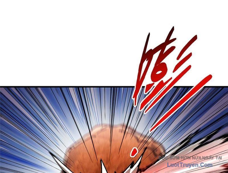 đọc truyện Chưởng Môn Khiêm Tốn Chút Chương 576 ảnh 164 tại Thiên Thai Truyện