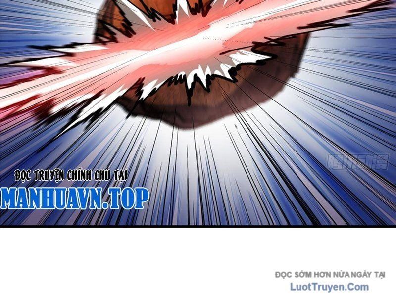 đọc truyện Chưởng Môn Khiêm Tốn Chút Chương 576 ảnh 165 tại Thiên Thai Truyện