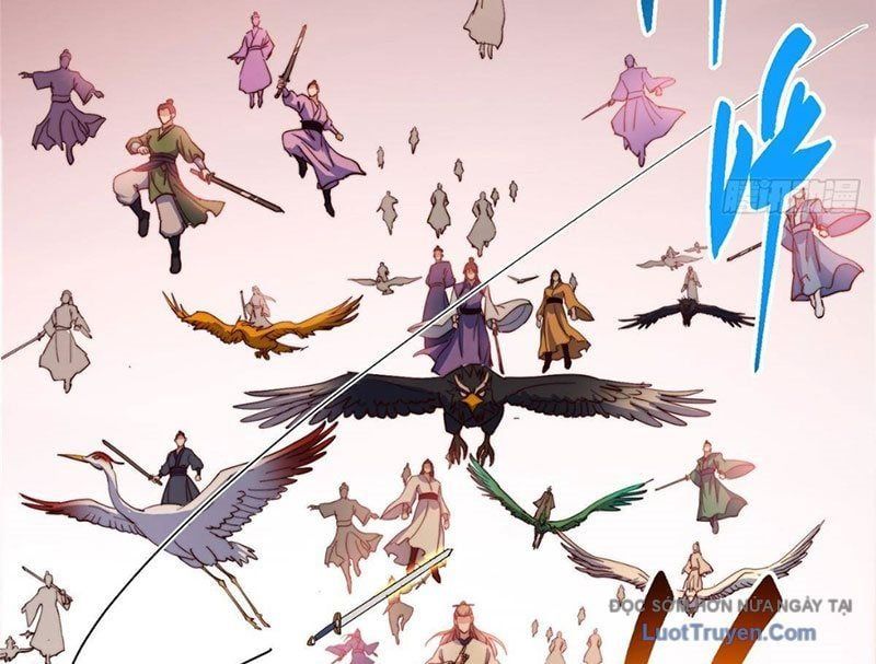 đọc truyện Chưởng Môn Khiêm Tốn Chút Chương 576 ảnh 167 tại Thiên Thai Truyện