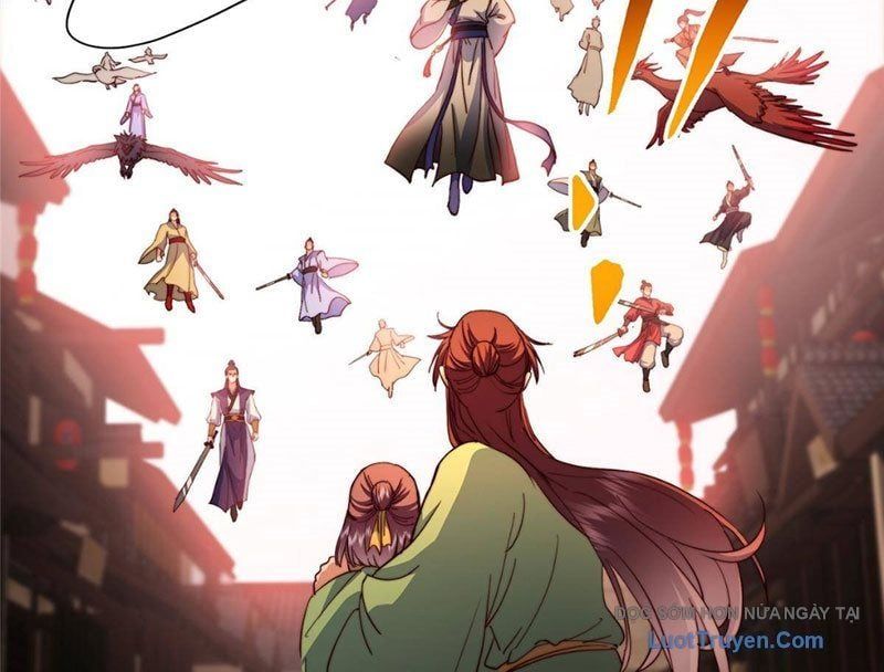 đọc truyện Chưởng Môn Khiêm Tốn Chút Chương 576 ảnh 168 tại Thiên Thai Truyện