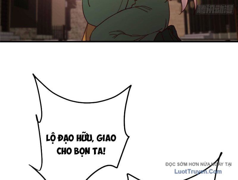 đọc truyện Chưởng Môn Khiêm Tốn Chút Chương 576 ảnh 169 tại Thiên Thai Truyện