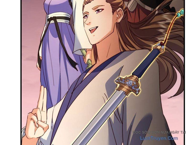 đọc truyện Chưởng Môn Khiêm Tốn Chút Chương 576 ảnh 171 tại Thiên Thai Truyện