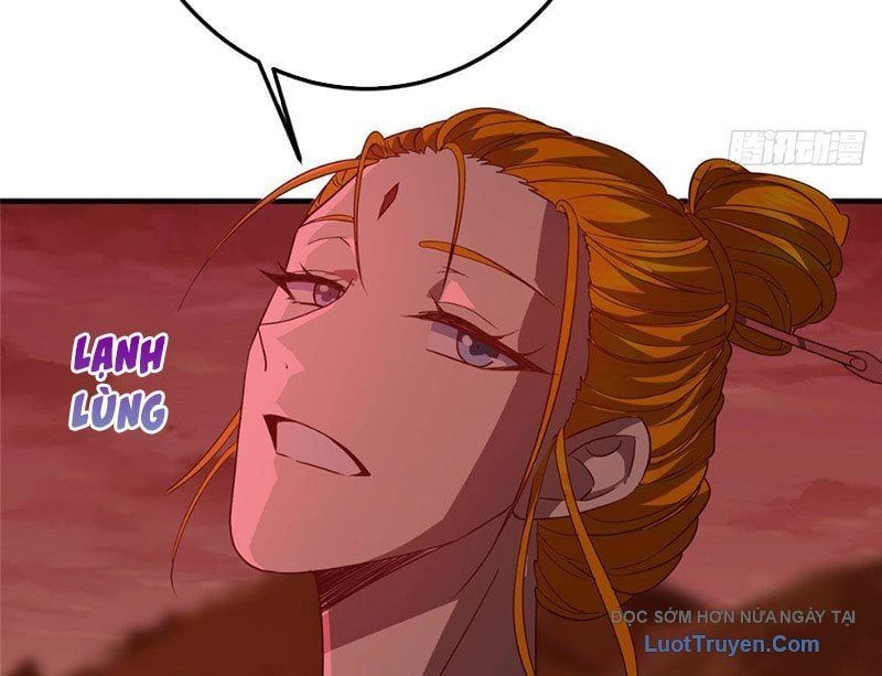 đọc truyện Chưởng Môn Khiêm Tốn Chút Chương 576 ảnh 19 tại Thiên Thai Truyện