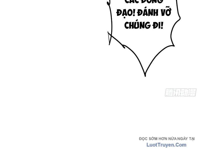 đọc truyện Chưởng Môn Khiêm Tốn Chút Chương 576 ảnh 173 tại Thiên Thai Truyện