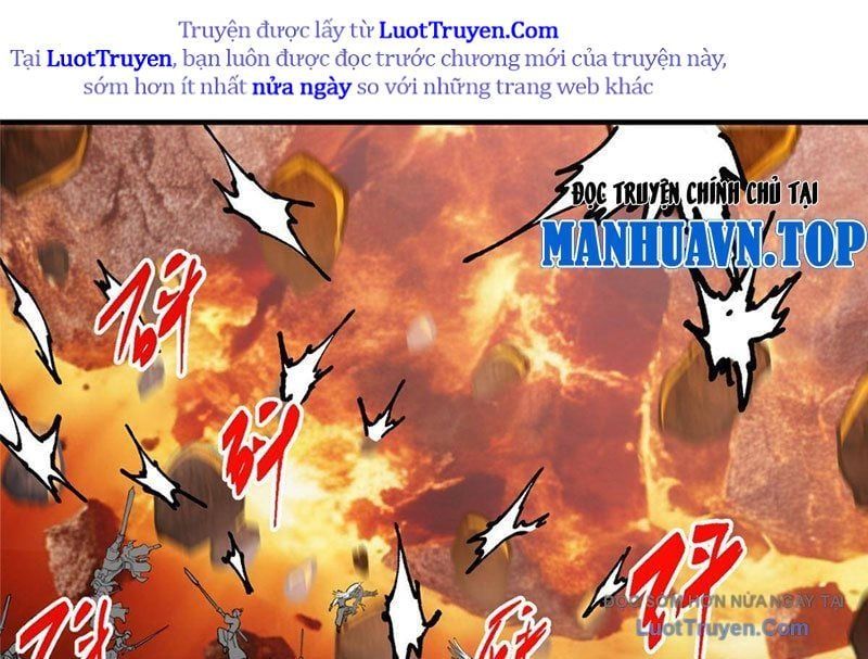 đọc truyện Chưởng Môn Khiêm Tốn Chút Chương 576 ảnh 174 tại Thiên Thai Truyện