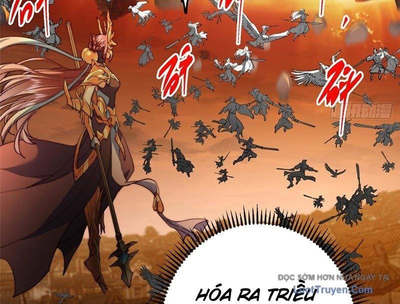 đọc truyện Chưởng Môn Khiêm Tốn Chút Chương 576 ảnh 175 tại Thiên Thai Truyện