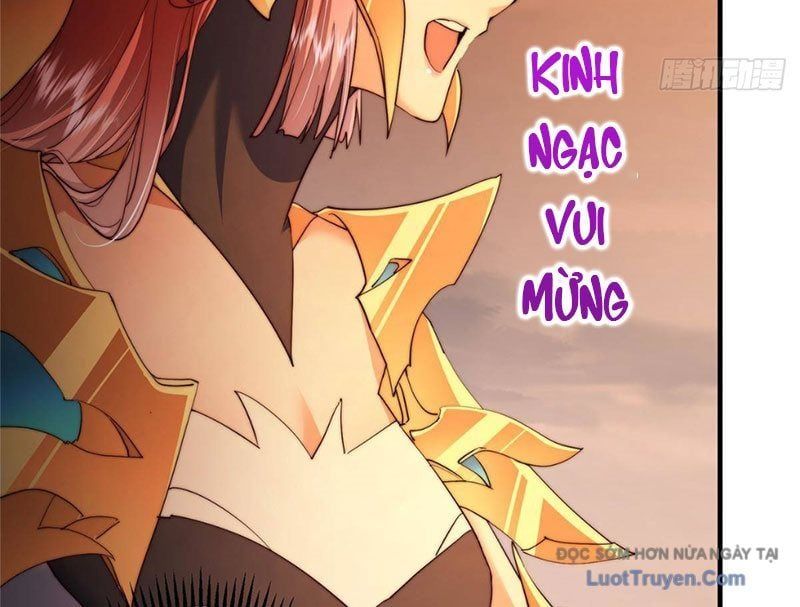 đọc truyện Chưởng Môn Khiêm Tốn Chút Chương 576 ảnh 177 tại Thiên Thai Truyện