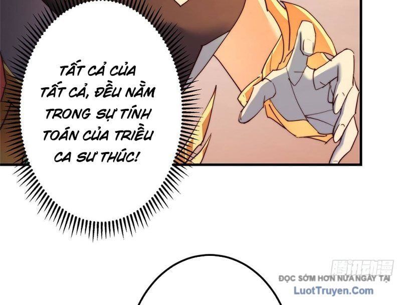 đọc truyện Chưởng Môn Khiêm Tốn Chút Chương 576 ảnh 178 tại Thiên Thai Truyện