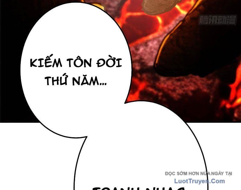 đọc truyện Chưởng Môn Khiêm Tốn Chút Chương 576 ảnh 184 tại Thiên Thai Truyện